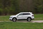 Renault Koleos Initiale Paris 2016 года (WW)